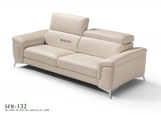 sofa rossano SFR 132